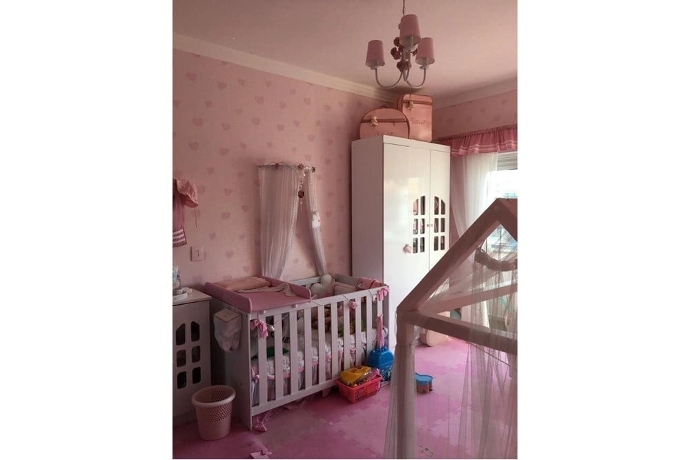 11ª foto do condomínio