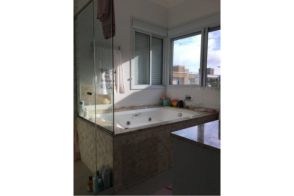 4ª foto do condomínio