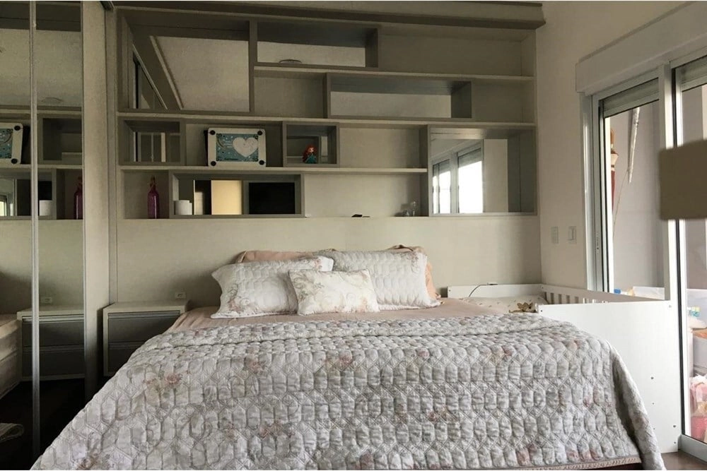 7ª foto do condomínio