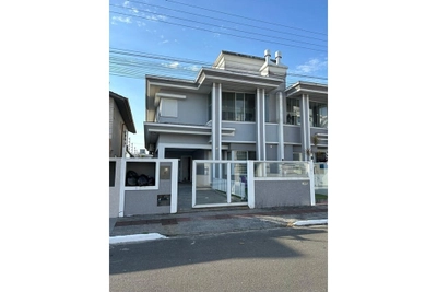 condiminio - IVDG 64 590441026-34