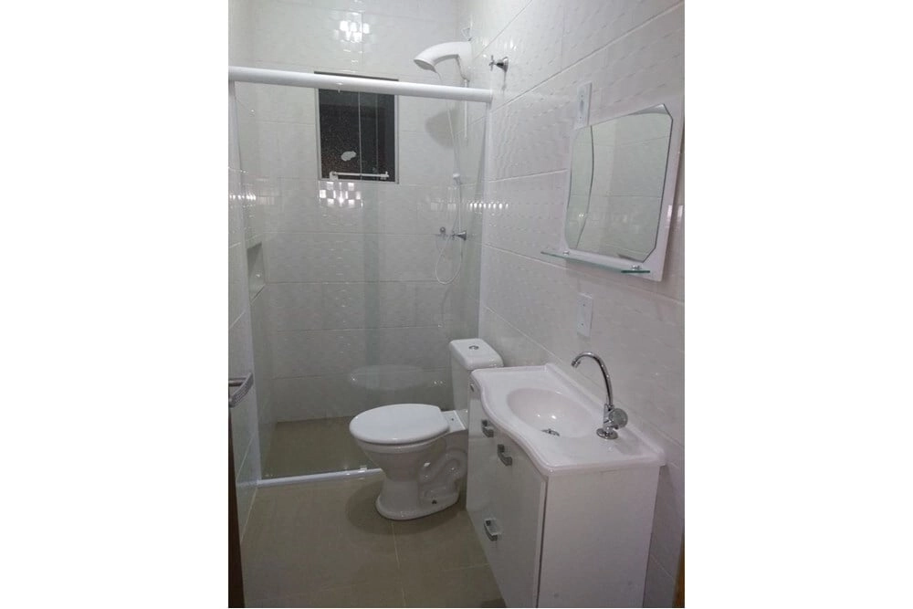 10ª foto do condomínio