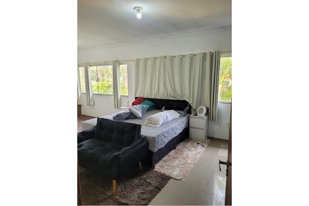 6ª foto do condomínio