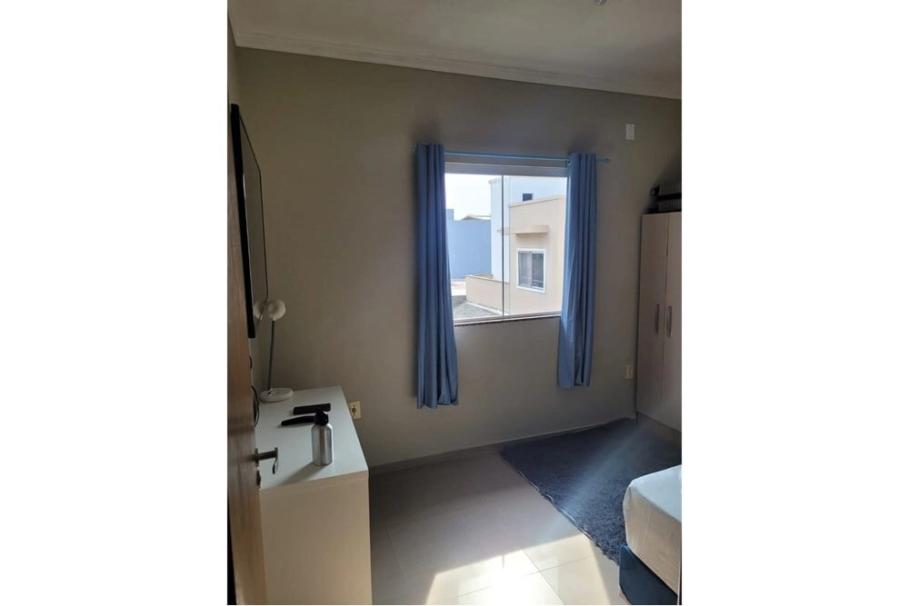 5ª foto do condomínio