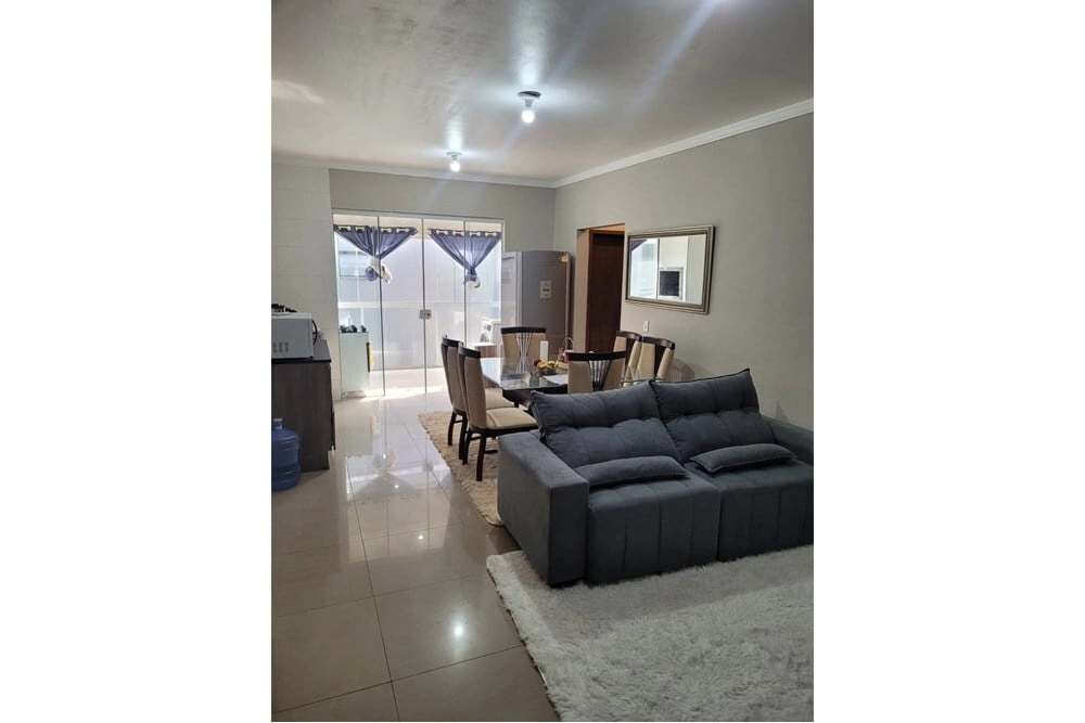 2ª foto do condomínio