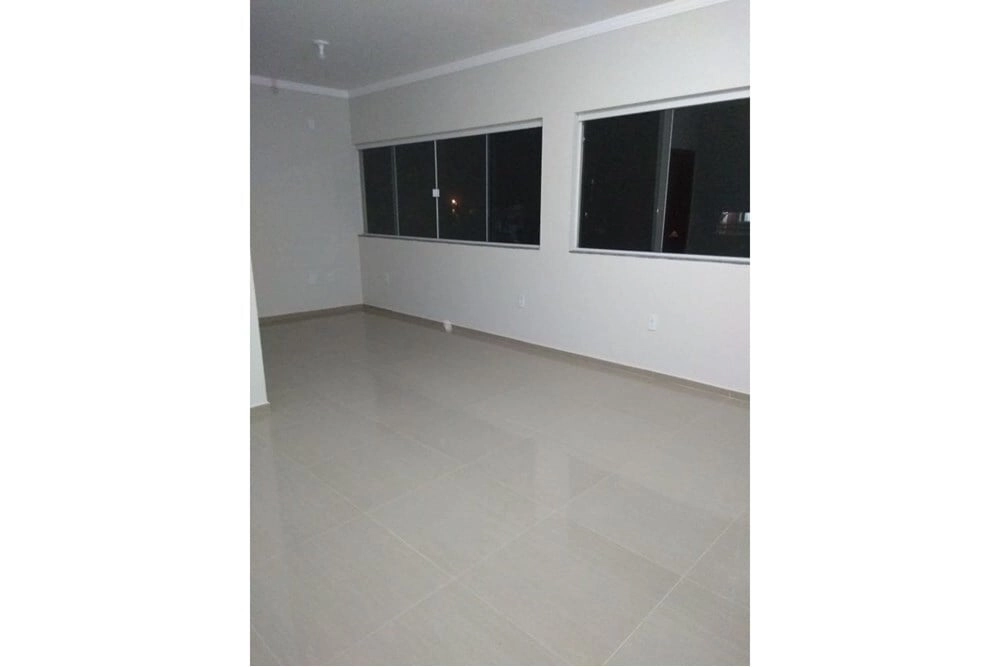 11ª foto do condomínio