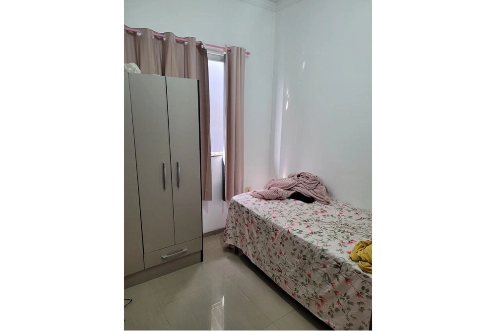 4ª foto do condomínio