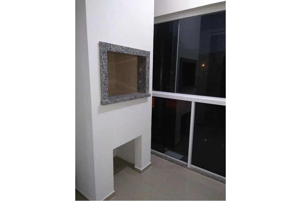 12ª foto do condomínio