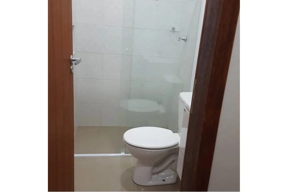 9ª foto do condomínio