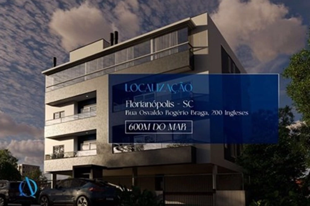 8ª foto do condomínio