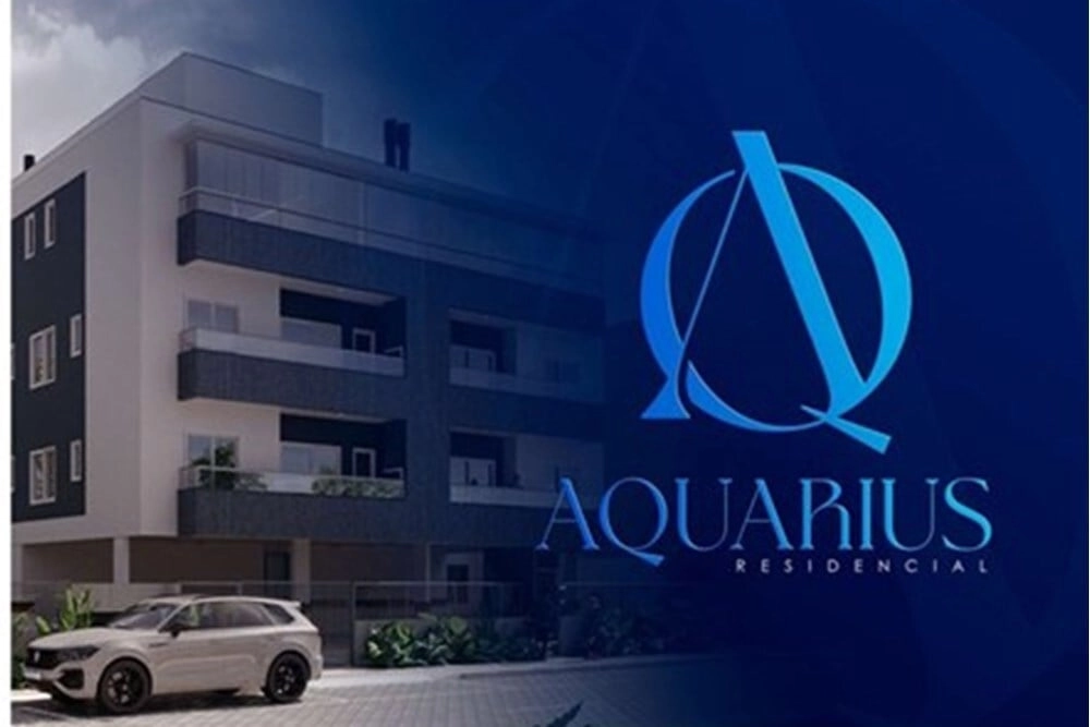 1ª foto do condomínio