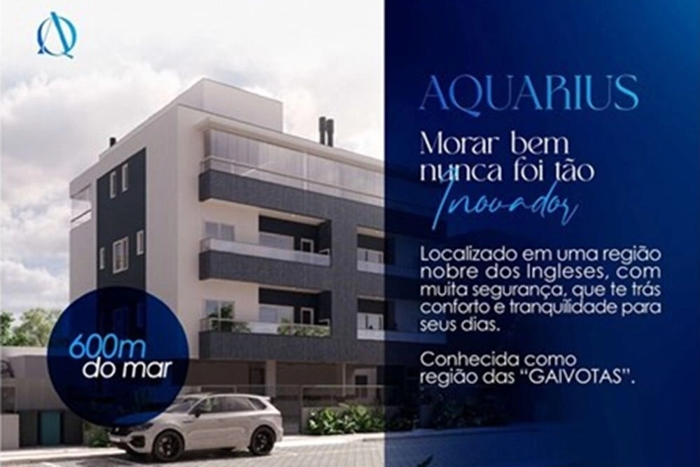 2ª foto do condomínio