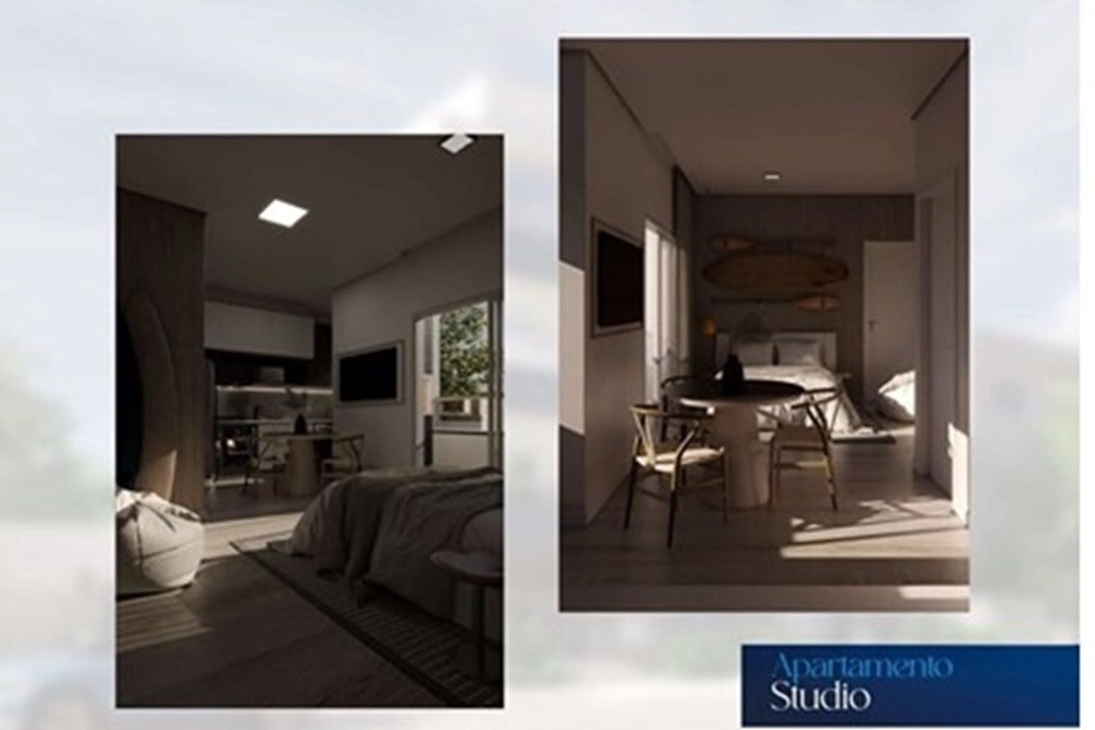 6ª foto do condomínio