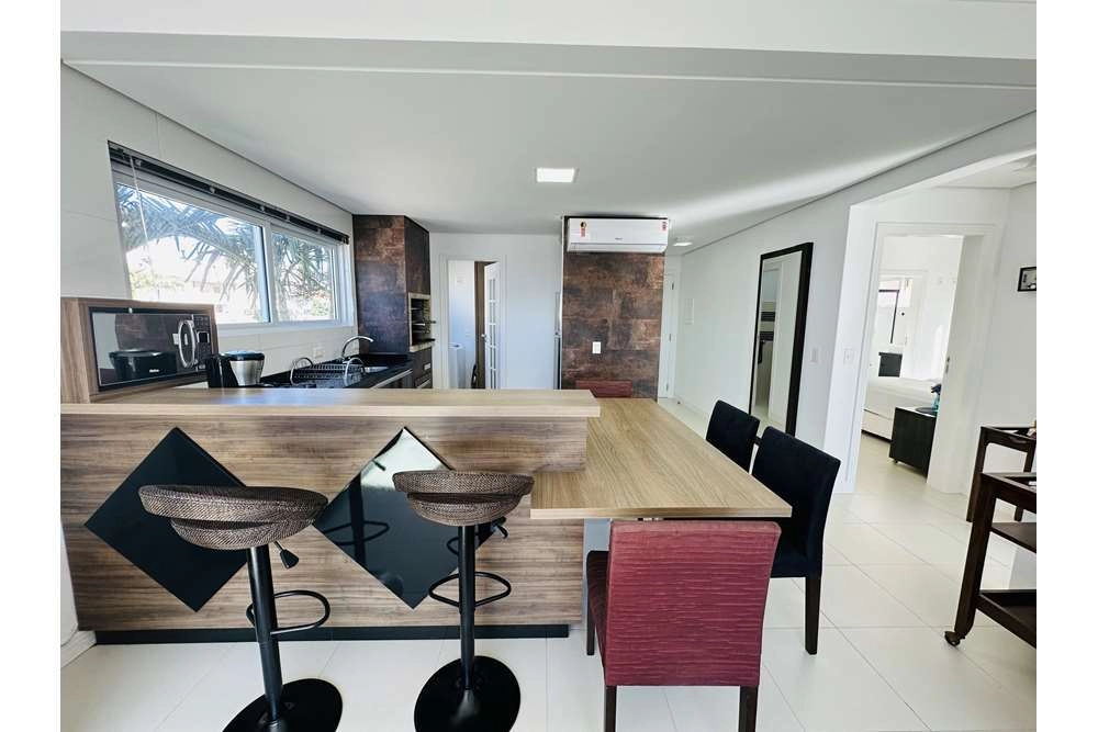 32ª foto do condomínio