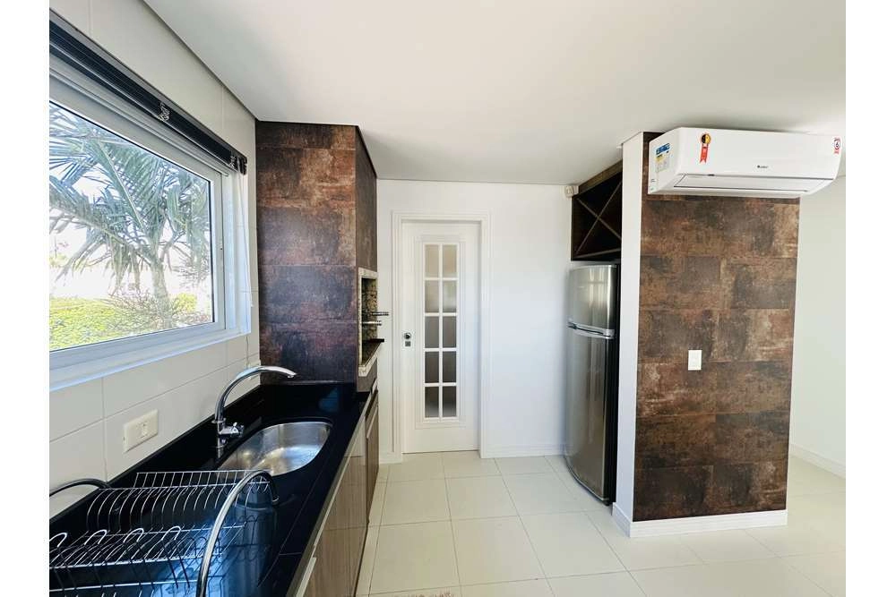 37ª foto do condomínio