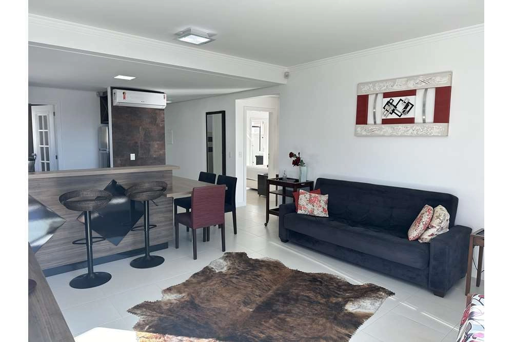 21ª foto do condomínio