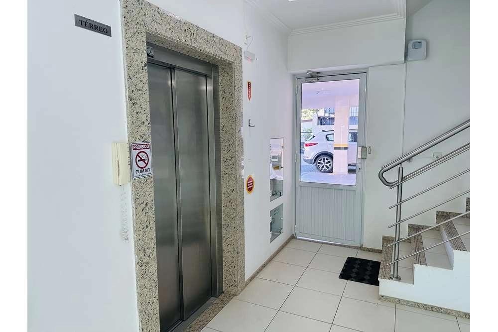 13ª foto do condomínio