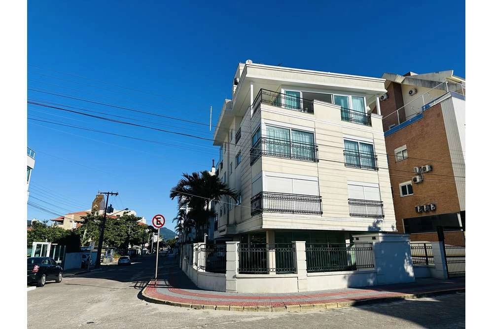 20ª foto do condomínio