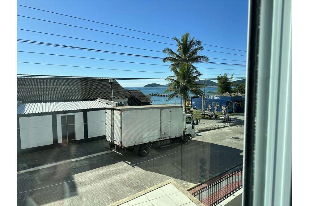 6ª foto do condomínio