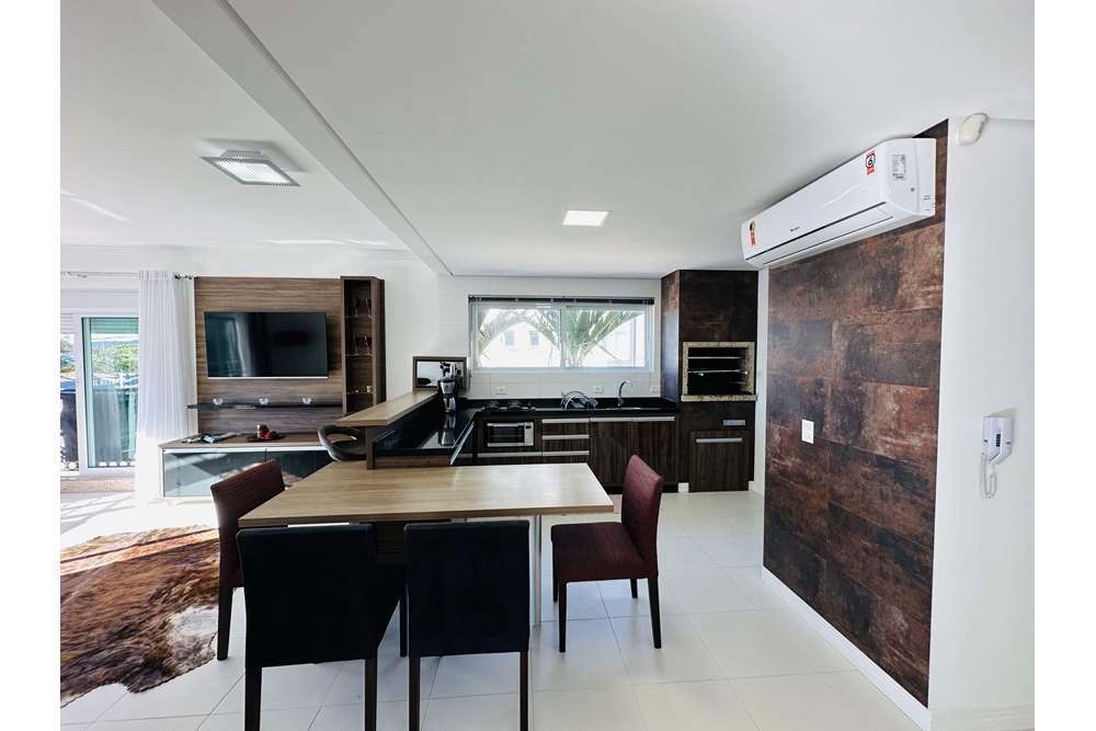 35ª foto do condomínio