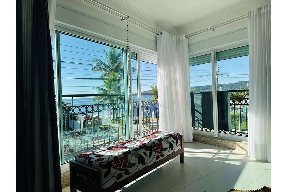 22ª foto do condomínio