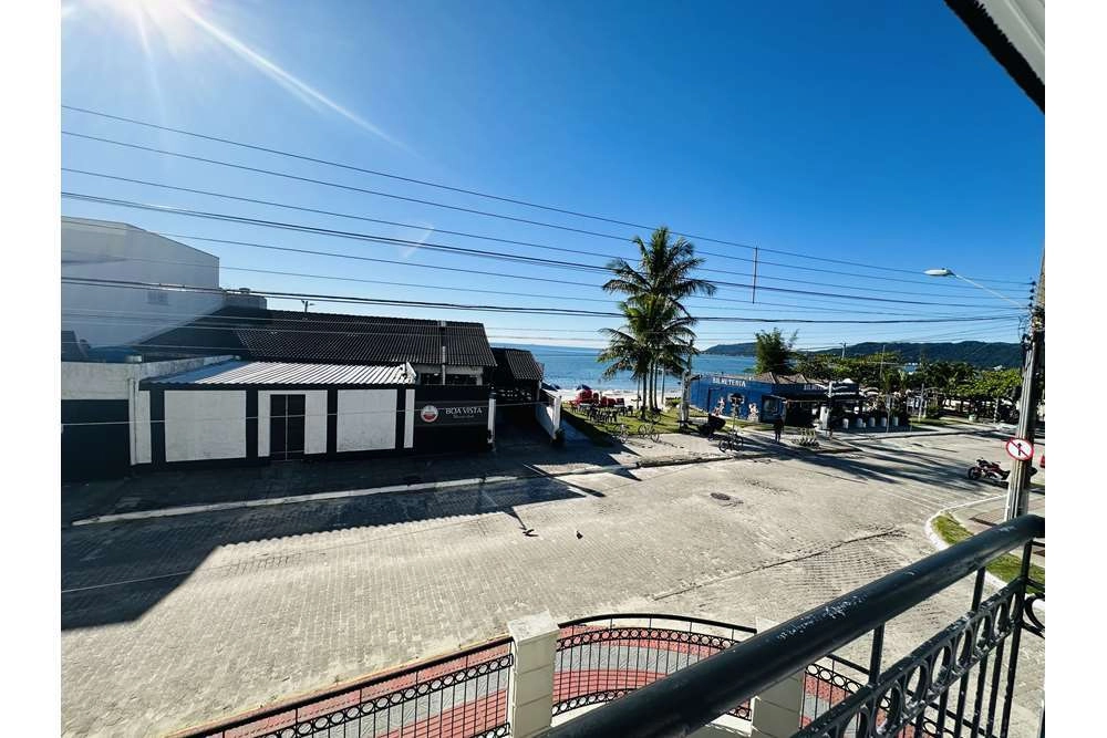 7ª foto do condomínio