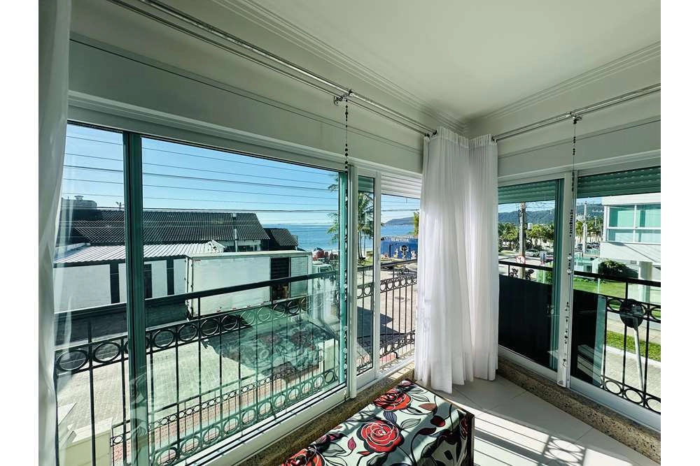 24ª foto do condomínio