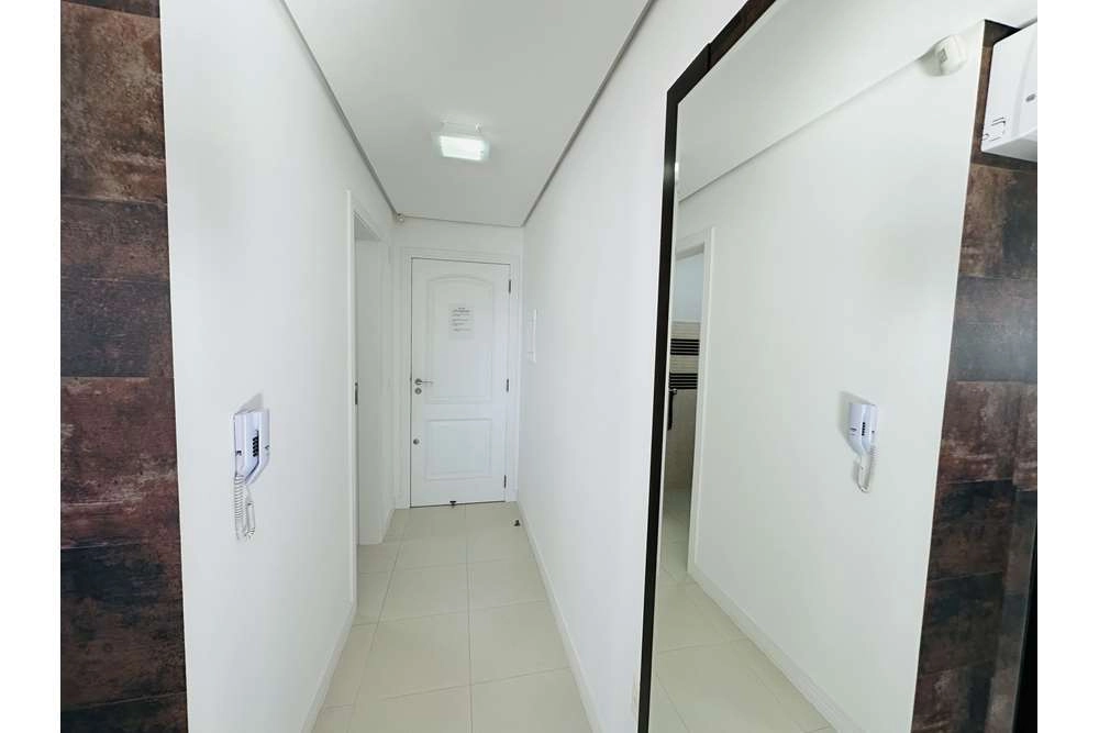 33ª foto do condomínio