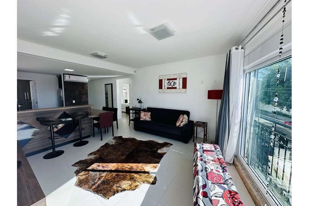 26ª foto do condomínio