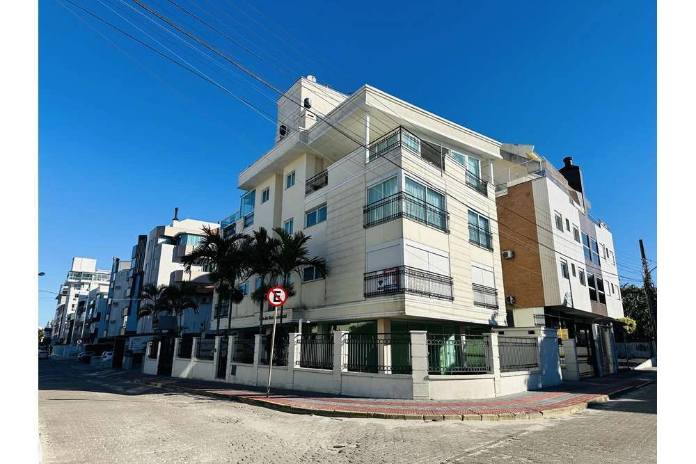 18ª foto do condomínio