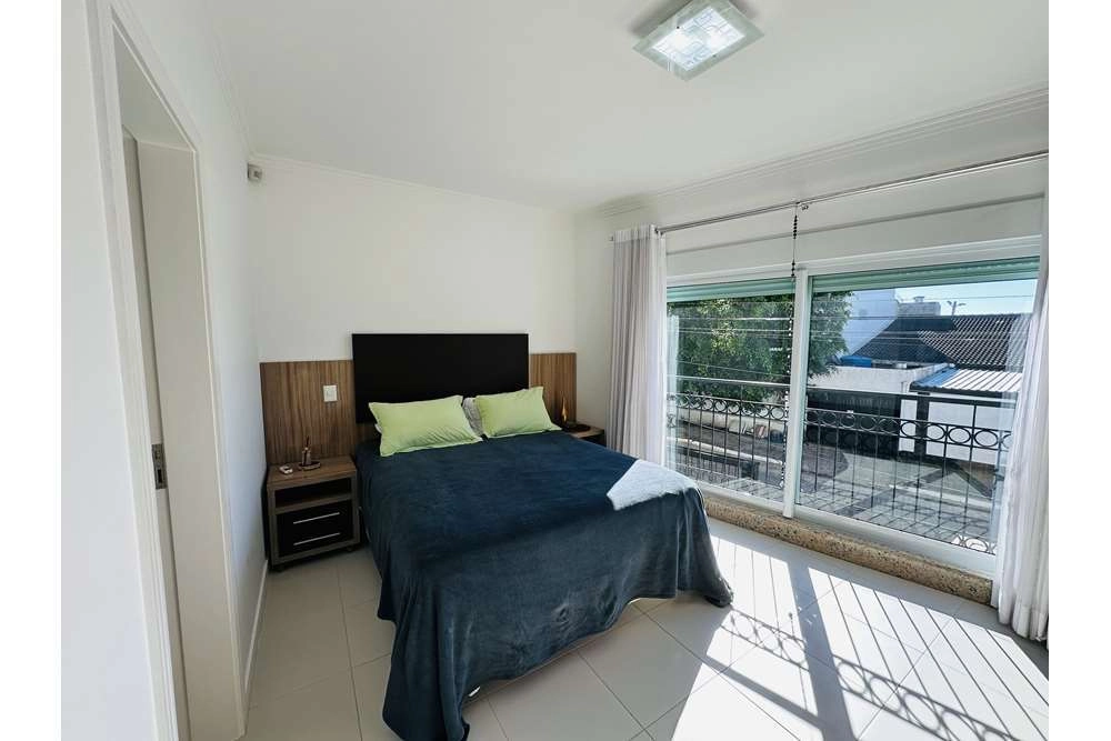 30ª foto do condomínio