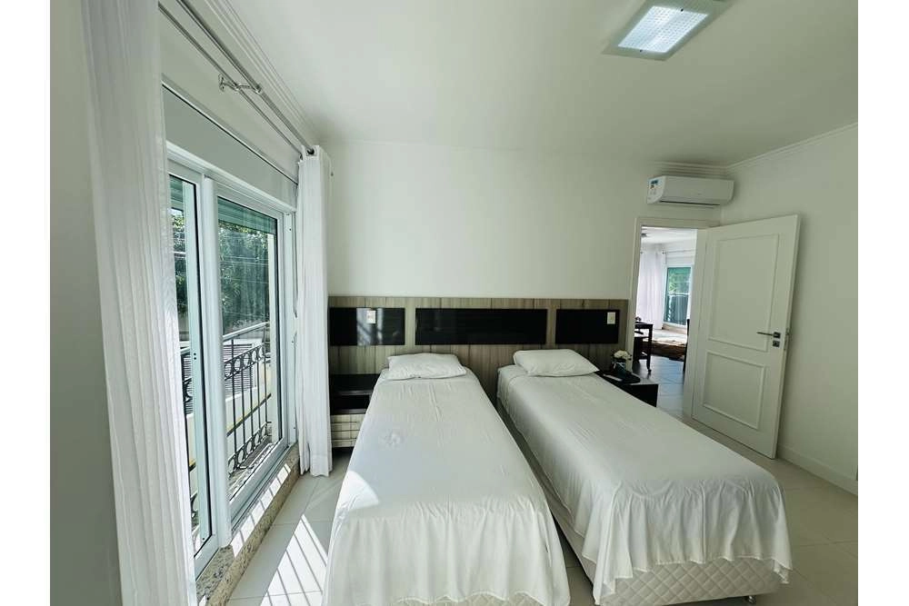 9ª foto do condomínio