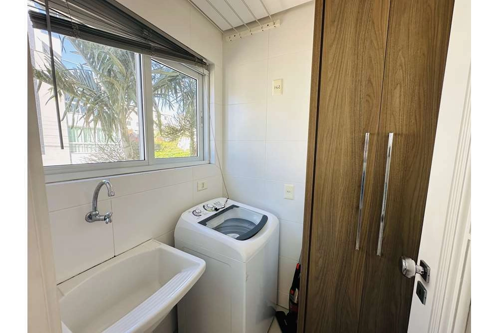 38ª foto do condomínio