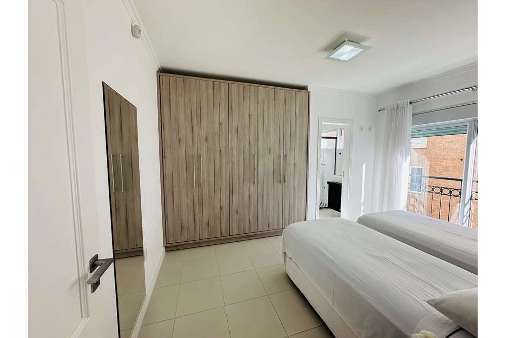 10ª foto do condomínio