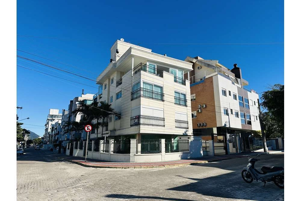 17ª foto do condomínio