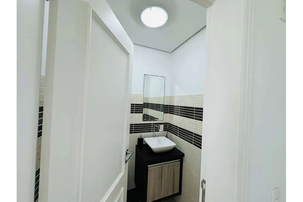 34ª foto do condomínio