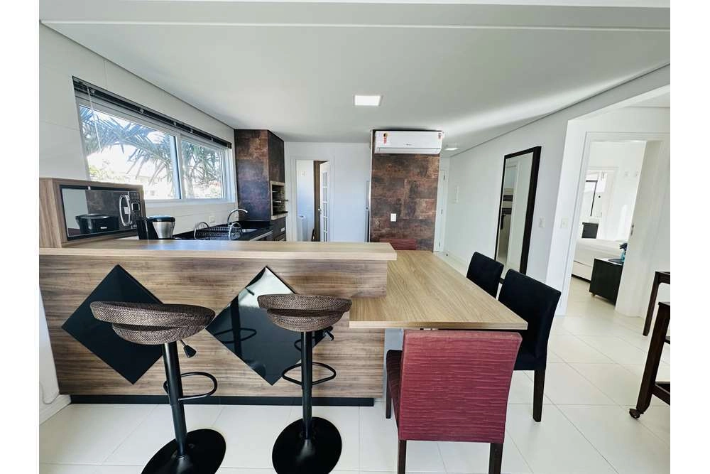 31ª foto do condomínio