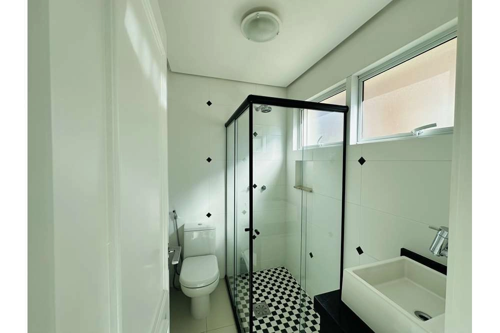 2ª foto do condomínio