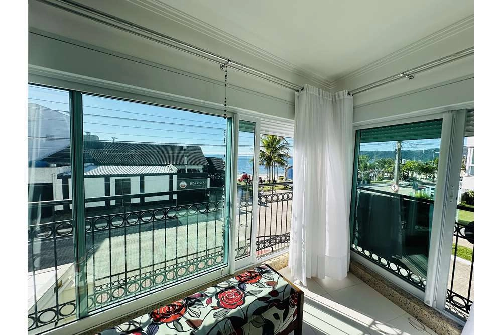 23ª foto do condomínio