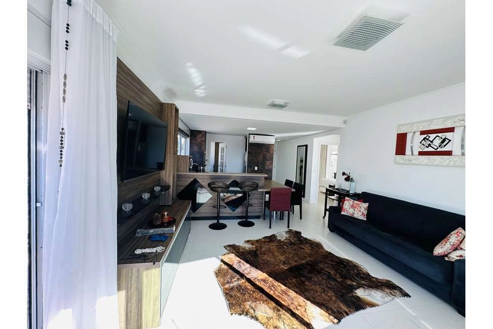 29ª foto do condomínio