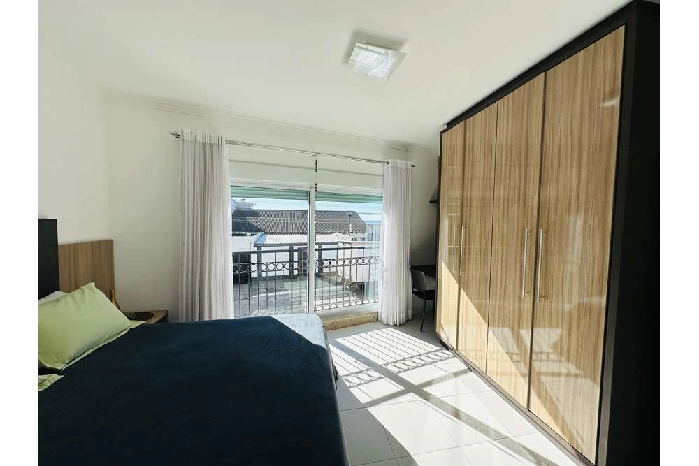 11ª foto do condomínio