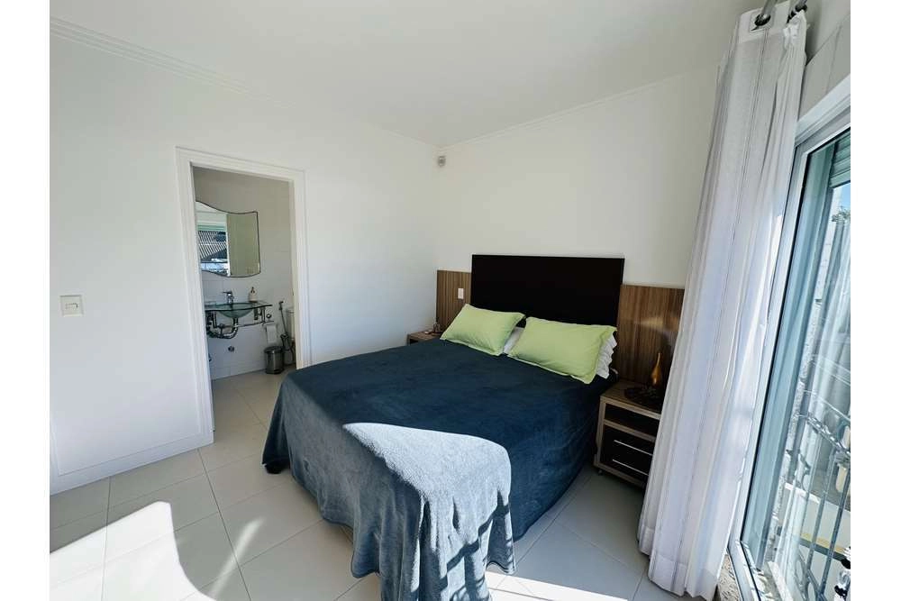 5ª foto do condomínio