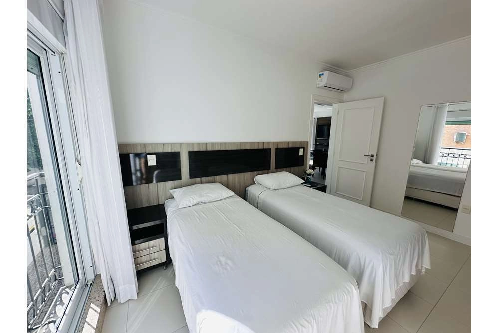 12ª foto do condomínio