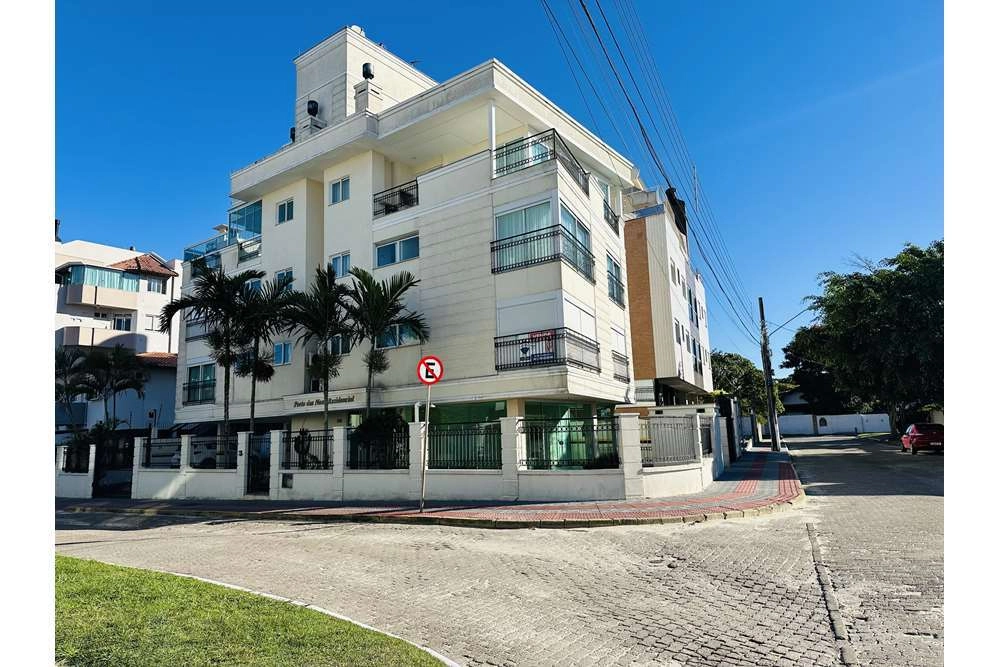 16ª foto do condomínio