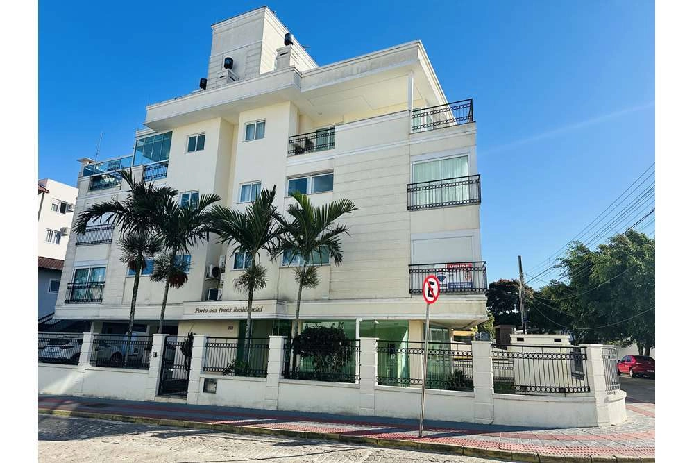 19ª foto do condomínio