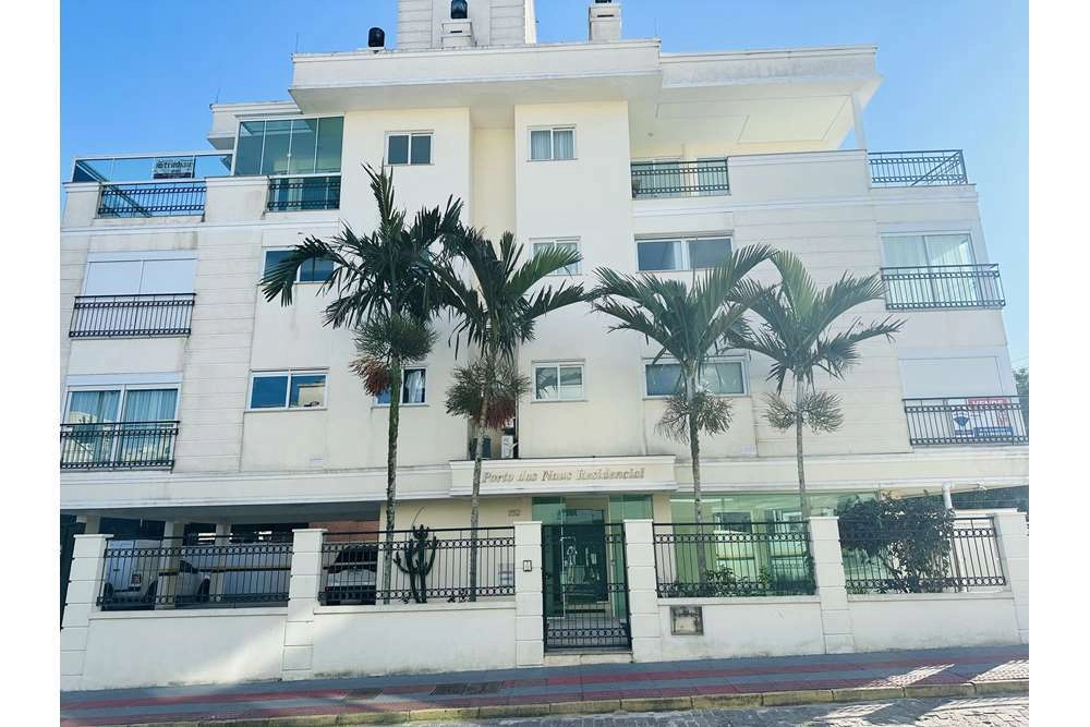 15ª foto do condomínio