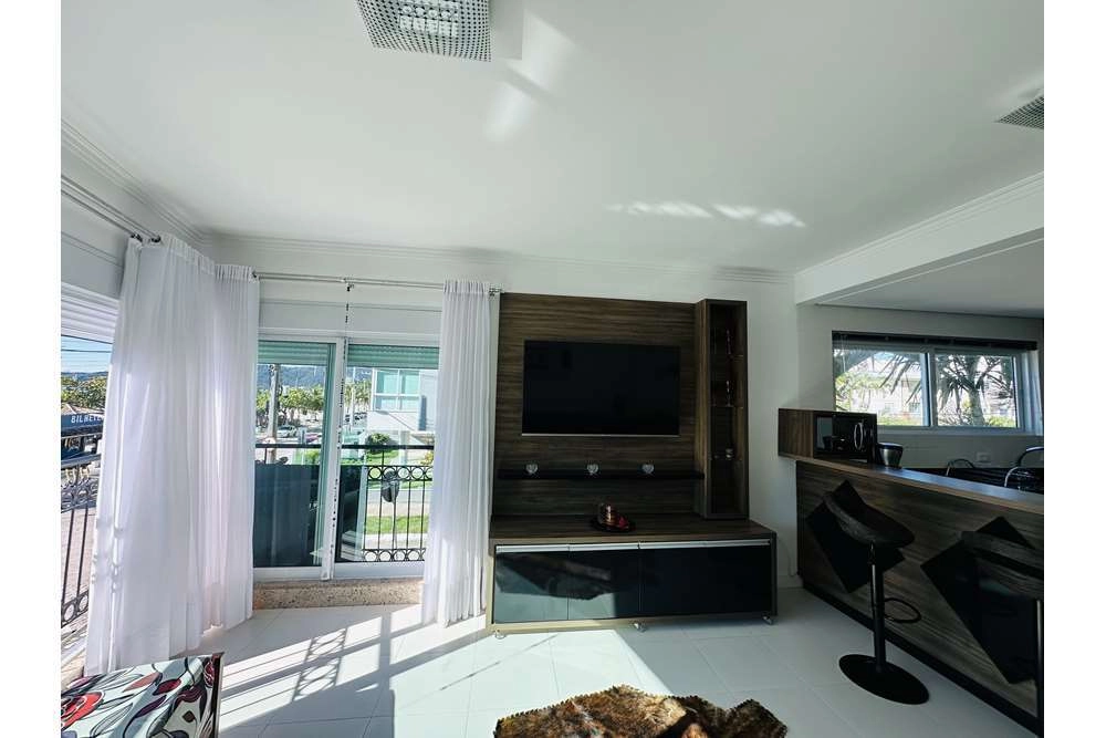 27ª foto do condomínio