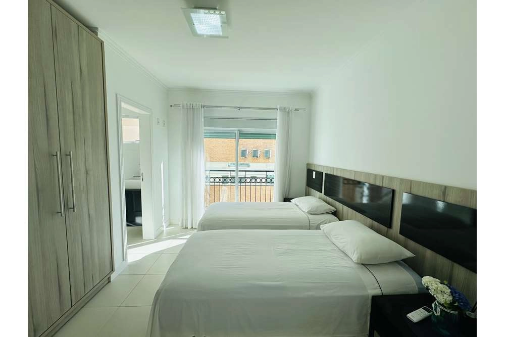 8ª foto do condomínio