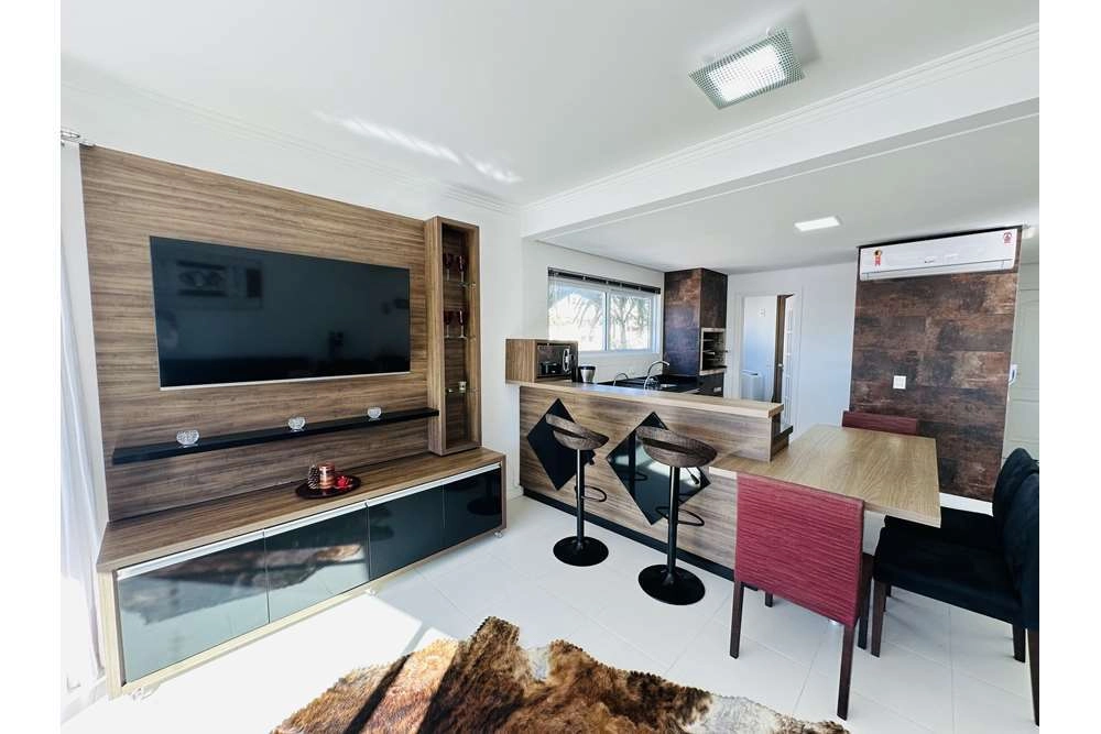 28ª foto do condomínio