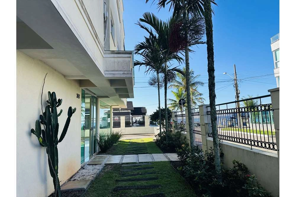 14ª foto do condomínio