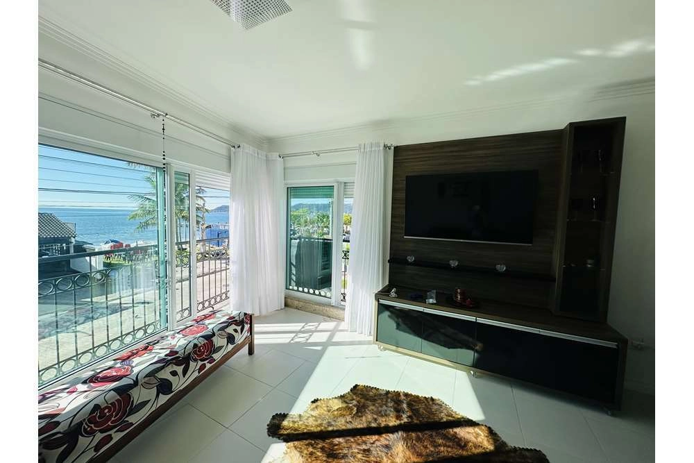 25ª foto do condomínio